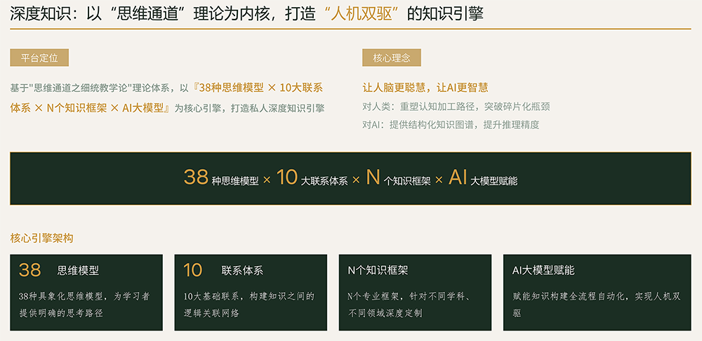 未标题-1.png