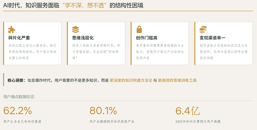 未标题-2.png