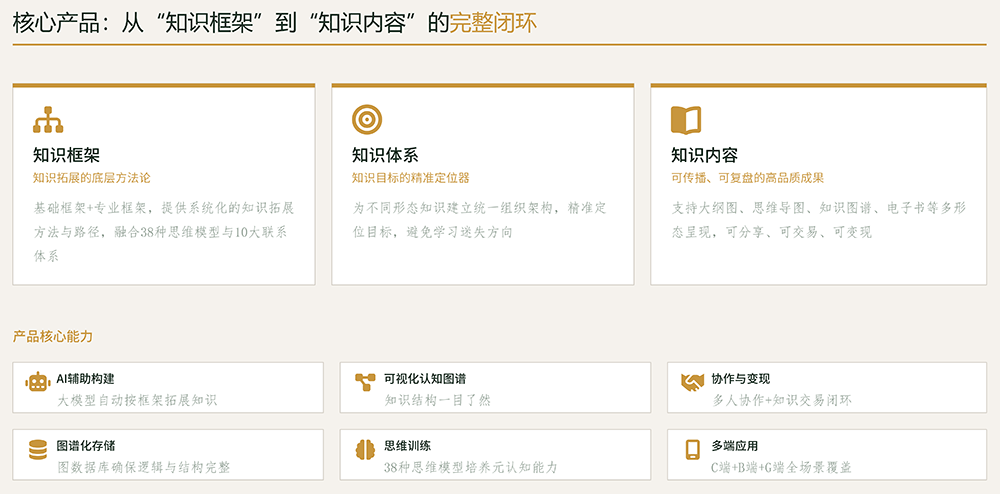 未标题-3.png