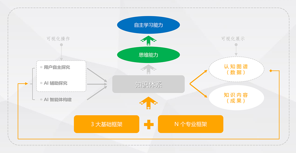 未标题-3.png