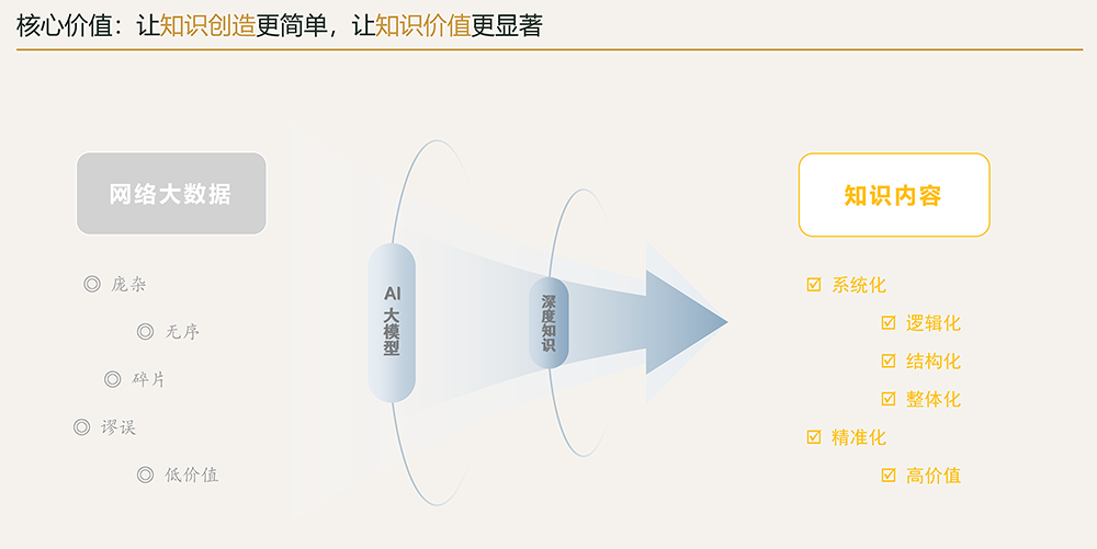 未标题-2.png