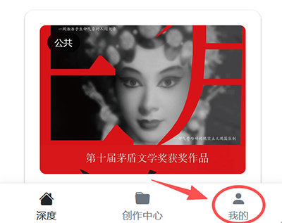 15b30528-c8de-4c79-9613-daae960aa186.png