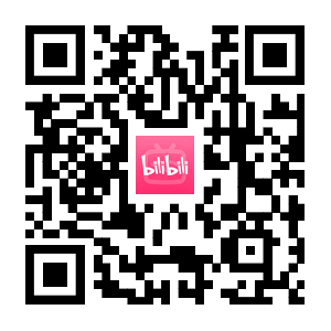 Bilibili
