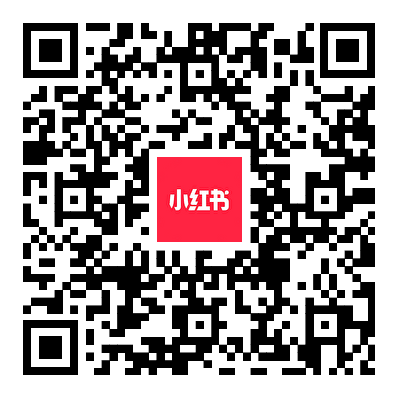 小红书